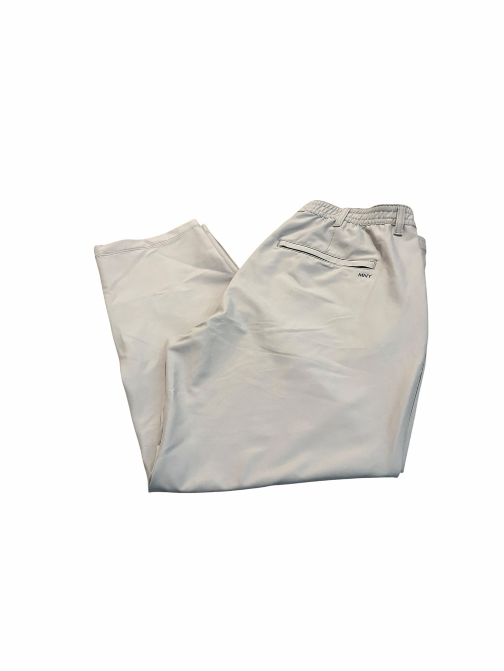 MARC NEW YORK commuter pant